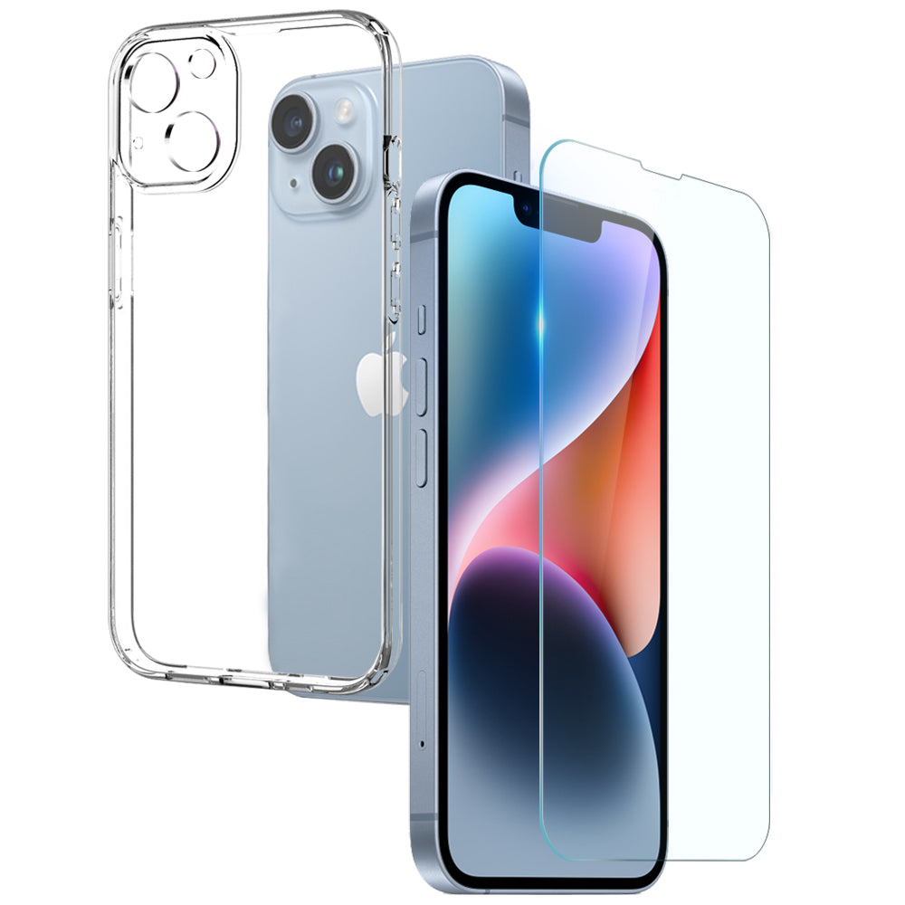 iPhone case iPhone case